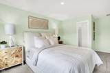 3111 Grand Ridge Circle - Photo 43
