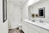 3111 Grand Ridge Circle - Photo 45
