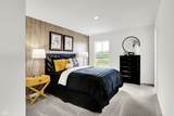 3111 Grand Ridge Circle - Photo 46