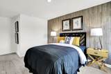 3111 Grand Ridge Circle - Photo 47