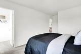 3111 Grand Ridge Circle - Photo 48