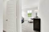 3111 Grand Ridge Circle - Photo 52