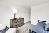 3111 Grand Ridge Circle - Photo 53