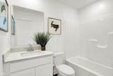 3111 Grand Ridge Circle - Photo 9