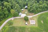 1100 Delaney Millport Road - Photo 1