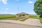 1100 Delaney Millport Road - Photo 2