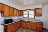 1100 Delaney Millport Road - Photo 11