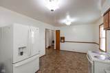 1100 Delaney Millport Road - Photo 12