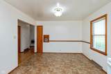 1100 Delaney Millport Road - Photo 13
