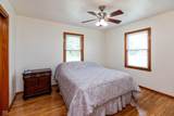 1100 Delaney Millport Road - Photo 14