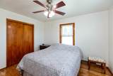 1100 Delaney Millport Road - Photo 15