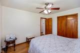 1100 Delaney Millport Road - Photo 16