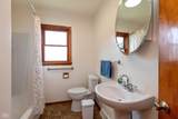 1100 Delaney Millport Road - Photo 17