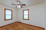 1100 Delaney Millport Road - Photo 18