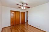 1100 Delaney Millport Road - Photo 19
