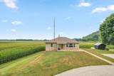 1100 Delaney Millport Road - Photo 3