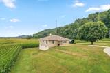 1100 Delaney Millport Road - Photo 22