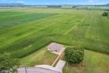 1100 Delaney Millport Road - Photo 24