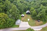 1100 Delaney Millport Road - Photo 26