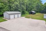 1100 Delaney Millport Road - Photo 27