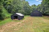 1100 Delaney Millport Road - Photo 30