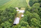 1100 Delaney Millport Road - Photo 4