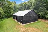 1100 Delaney Millport Road - Photo 31