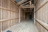 1100 Delaney Millport Road - Photo 33