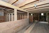 1100 Delaney Millport Road - Photo 34