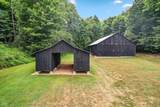1100 Delaney Millport Road - Photo 36