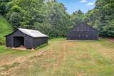 1100 Delaney Millport Road - Photo 37