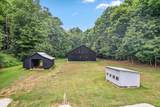 1100 Delaney Millport Road - Photo 38