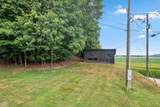 1100 Delaney Millport Road - Photo 39