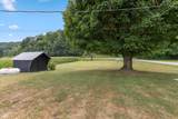 1100 Delaney Millport Road - Photo 40