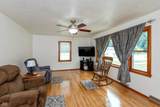 1100 Delaney Millport Road - Photo 5
