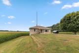 1100 Delaney Millport Road - Photo 41