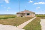 1100 Delaney Millport Road - Photo 42