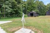 1100 Delaney Millport Road - Photo 43