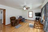 1100 Delaney Millport Road - Photo 6