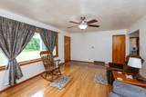 1100 Delaney Millport Road - Photo 7