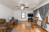 1100 Delaney Millport Road - Photo 8