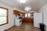 1100 Delaney Millport Road - Photo 9