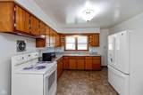 1100 Delaney Millport Road - Photo 10