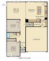 3837 Branch Circle - Photo 2