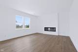3837 Branch Circle - Photo 11