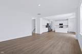 3837 Branch Circle - Photo 12