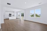 3837 Branch Circle - Photo 13