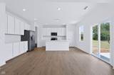3837 Branch Circle - Photo 14
