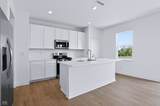 3837 Branch Circle - Photo 15
