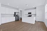 3837 Branch Circle - Photo 16